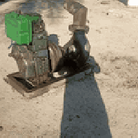 ماطور 10 حصان • 6×6 • بابل