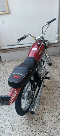 رابيدو • ٢٠٢٦ • تعميره جديده