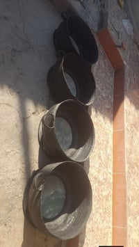 معالف • ناحية شوره