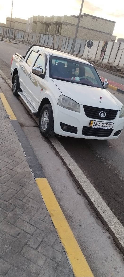 تفاصيل داخل صور


**إذا كنت صاحب هذا الإعلان وتريد حذفه لأي سبب، رجاءا أرسل رسالة إلى الدعم الفني**