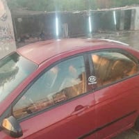 سيراتو • ٢٠٠٩ • اوتو كير