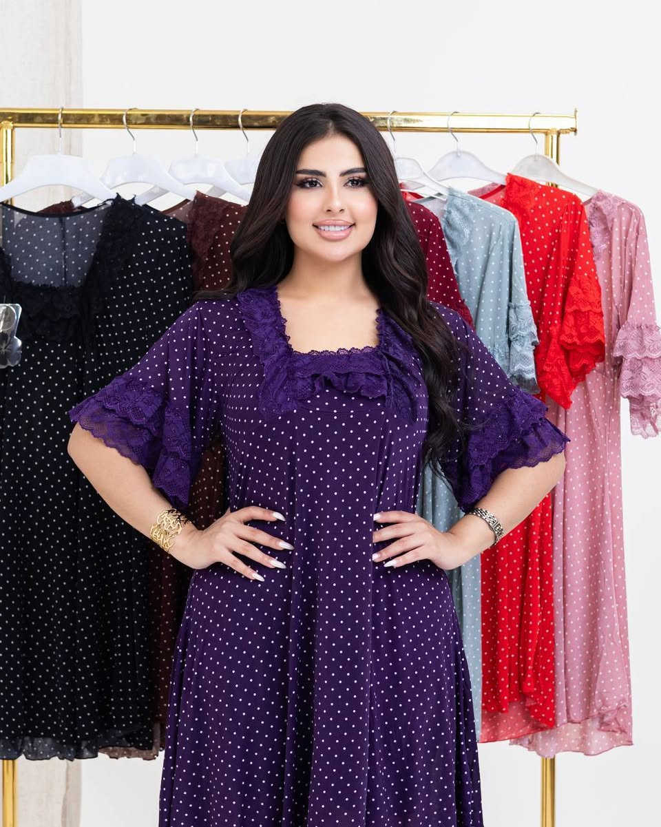 ادخلو لقناتي بالتليكرام شوفو البضاعه اجنن 🔥🔥

رابط القناة 
https://t.me/RAQIH2016
ربي يرزق الجميع ❤️


**إذا كنت صاحب هذا الإعلان وتريد حذفه لأي سبب، رجاءا أرسل رسالة إلى الدعم الفني**