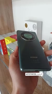 مستخدم مستخدم 🔥🔥💁🏼‍♂️للاستفسار 07717799733