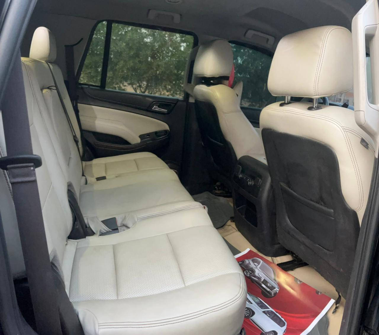 سلام عليكم جمسي دنلي بدون كص طابه سياحه موديل ١٦ بيه صبغ جماليه مال شخوط سعره ١٦٥.   ***********
