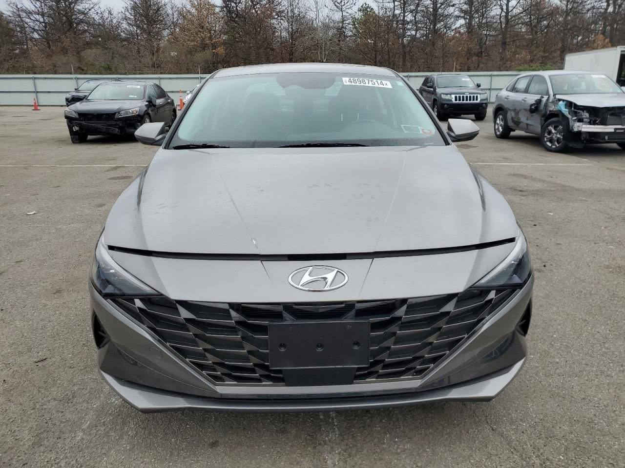 سيارة النترا وارد موديل23 بدون رقم تترقم اي محافظة ماشية 30 الف سعر 145 رقم هاتف للاستفسار *********** العنوان الكوت
