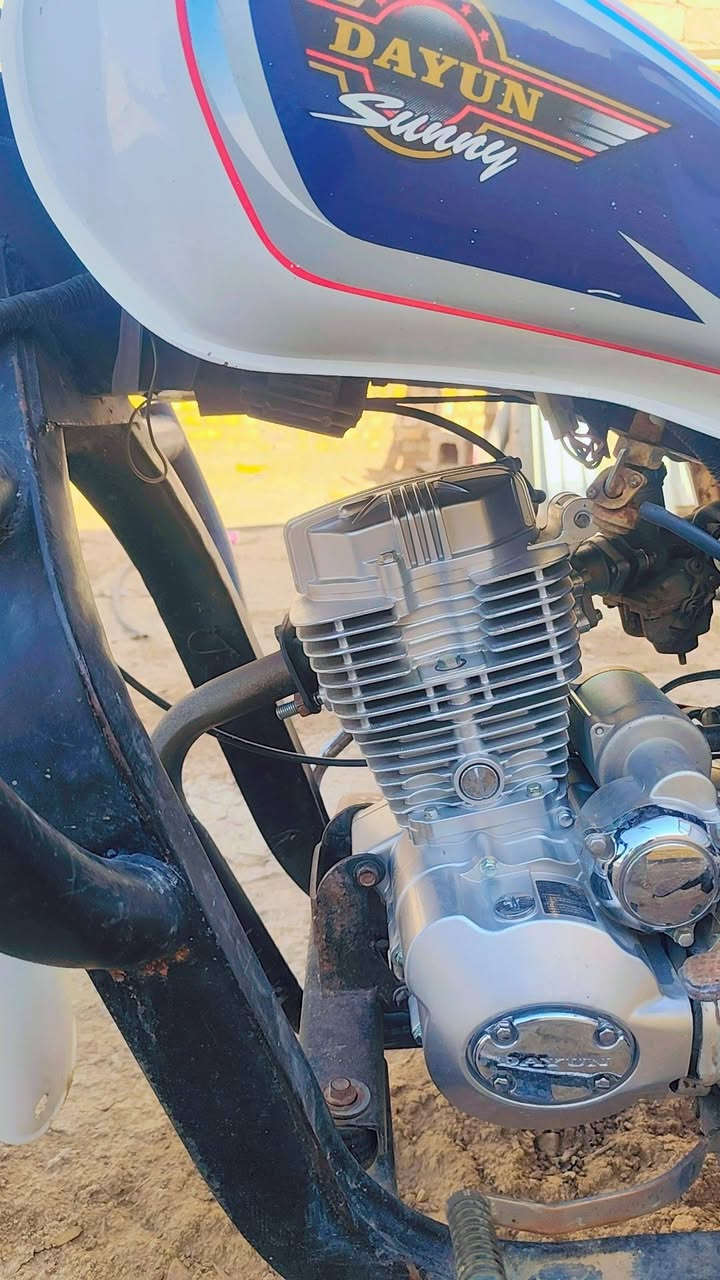 ستوته موديل 19اوراق محرك اول تبديله دهن صاله شهر شاده كارتون شاصي مكفول شراي بي خير ويدلل***********
