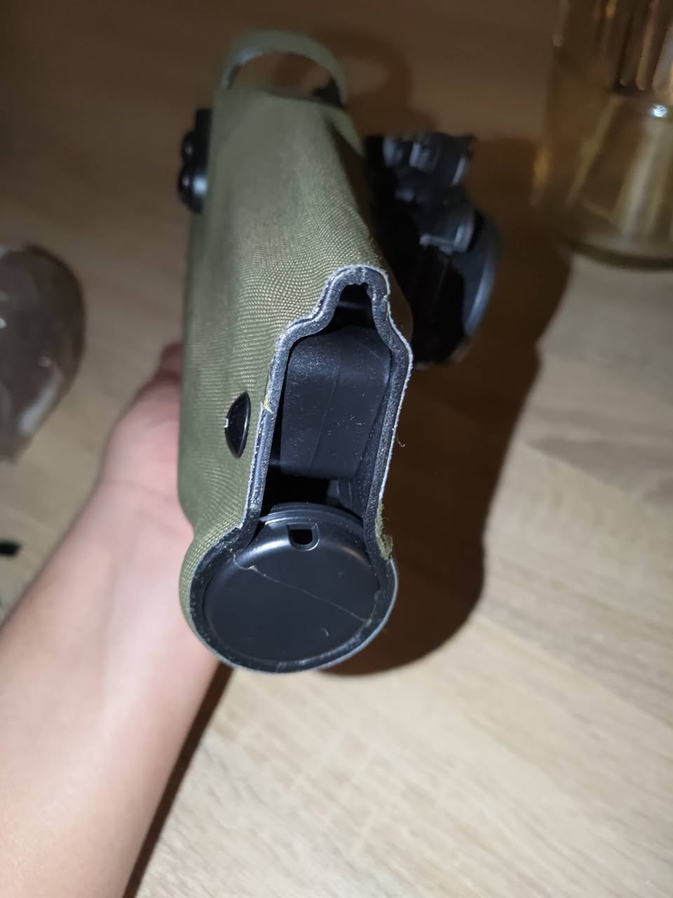 جديد لوك 50 الف


**إذا كنت صاحب هذا الإعلان وتريد حذفه لأي سبب، رجاءا أرسل رسالة إلى الدعم الفني**