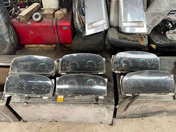 السلام عليكم يوجد عينات هينو فوزه وصالون هينو فوزه وطبشه هينو انكر وشيطان مكاني البصره القرنه ***********
