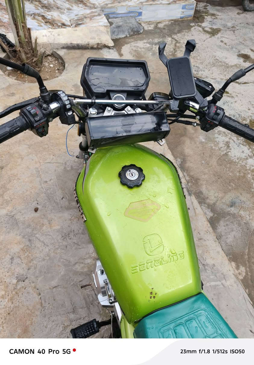 درجة سيفان البيع مديل2024  مكينه مكفولة محرك150 العنوان ديالى بعقوب مفرق سعر700 بي مجال  رقم الهاتف***********
