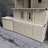 تفصيل حسب الطلب • قياس ٤٥٠ • خزائن