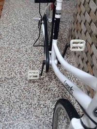 نجف • موديل ١٩ • نضافة ٨٩/١٠٠