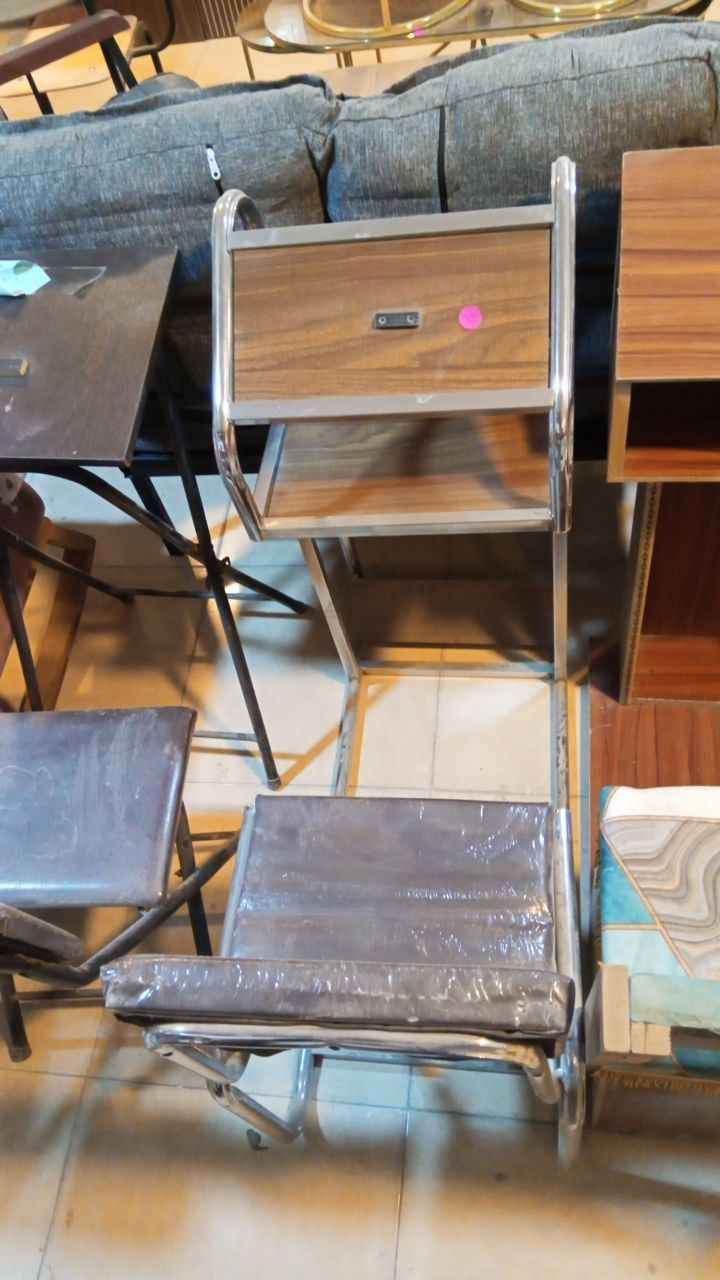 رحلة. صلاة. لكبار السن   تتحمل  اوزان ثقيله بغداد, العراق


**إذا كنت صاحب هذا الإعلان وتريد حذفه لأي سبب، رجاءا أرسل رسالة إلى الدعم الفني**