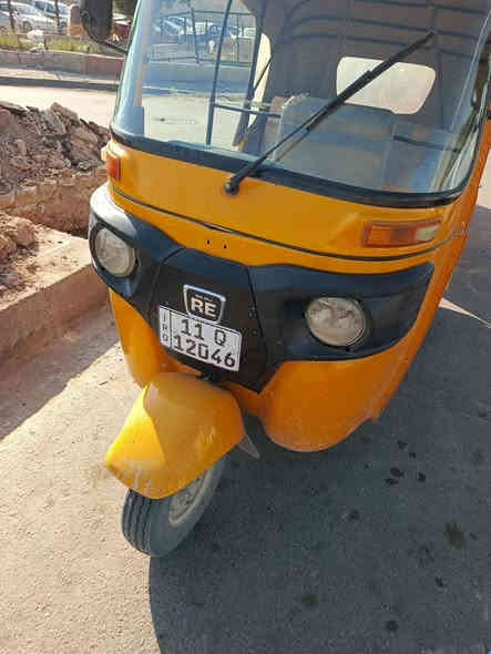 تيك تيك 22 السعر 7 ملايين ***********
