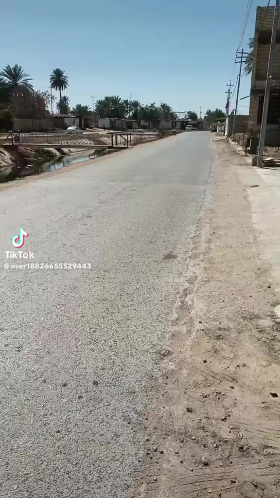 سلام عليكم بتلو سند 25بسمي 200متر وسعره مناسب ***********
