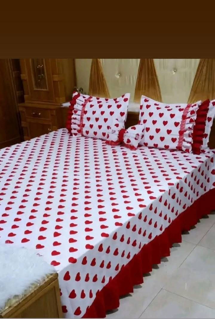 فرشات نفرين شتوي وصيفي وجلسات رمضان للتواصل مراسله الصفحه


**إذا كنت صاحب هذا الإعلان وتريد حذفه لأي سبب، رجاءا أرسل رسالة إلى الدعم الفني**