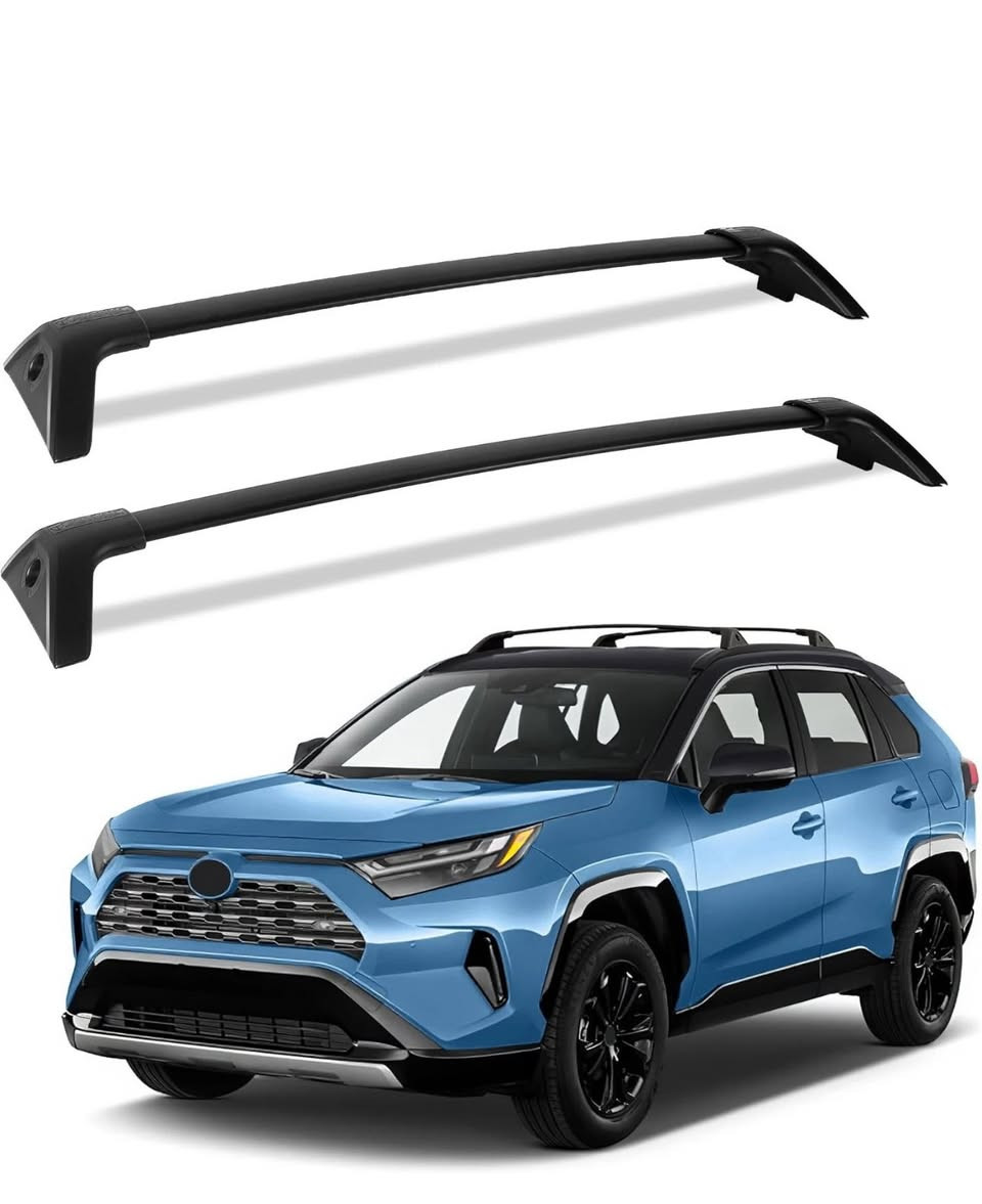 سبايدر تويوتا راف فور من موديل 2020 _ 2025 يوجد خدمة توصيل كافة المحافظات الاتصال ***********
