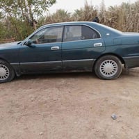 موديل ٩٥ • تحويل مباشر • بابل السده