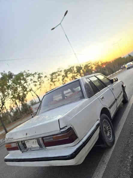 سۆپەر موديل 1985ئاڕم ئاسایش بەشەرتی ئەوەلیات توندو تۆڵە گێڕ به شرت به س  مەکینەی کەمێک دووکەڵی هەیە ڕون کەم ناکات لاستیق گاید
 لێدراوی پشت و پێشی نیە چەمەلەغی دوامە کەمێک لێدراوی هەیە لەهە مان کات نمونە لەجوانی نرخي 16 وه قه و كه ميك مه جال ژ:م*********** ناونيشان كويه كويسينجاك
