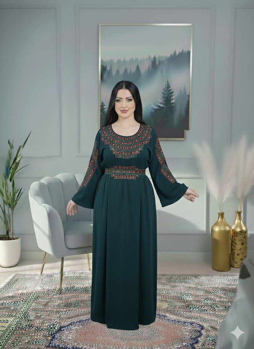 قناتنا عالتلكرام https://t.me/Sandy2ll


**إذا كنت صاحب هذا الإعلان وتريد حذفه لأي سبب، رجاءا أرسل رسالة إلى الدعم الفني**