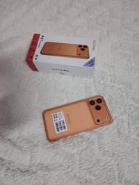 هوت ويف A17 برو ماكس • للبيع • تواصل خاص