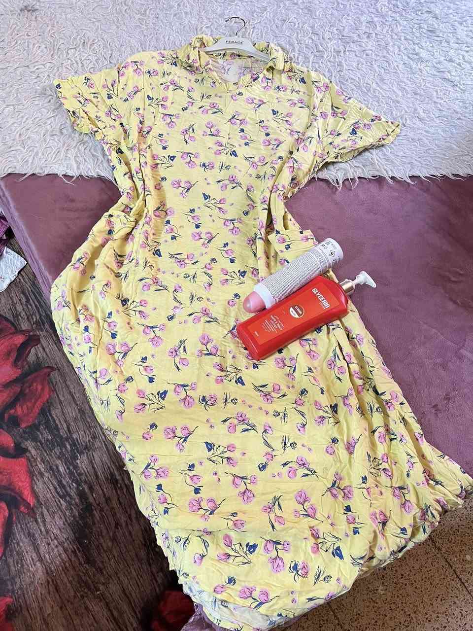 شلحات كشمير ٦٠ قطعه باله الشرايه ادزلها خاص


**إذا كنت صاحب هذا الإعلان وتريد حذفه لأي سبب، رجاءا أرسل رسالة إلى الدعم الفني**