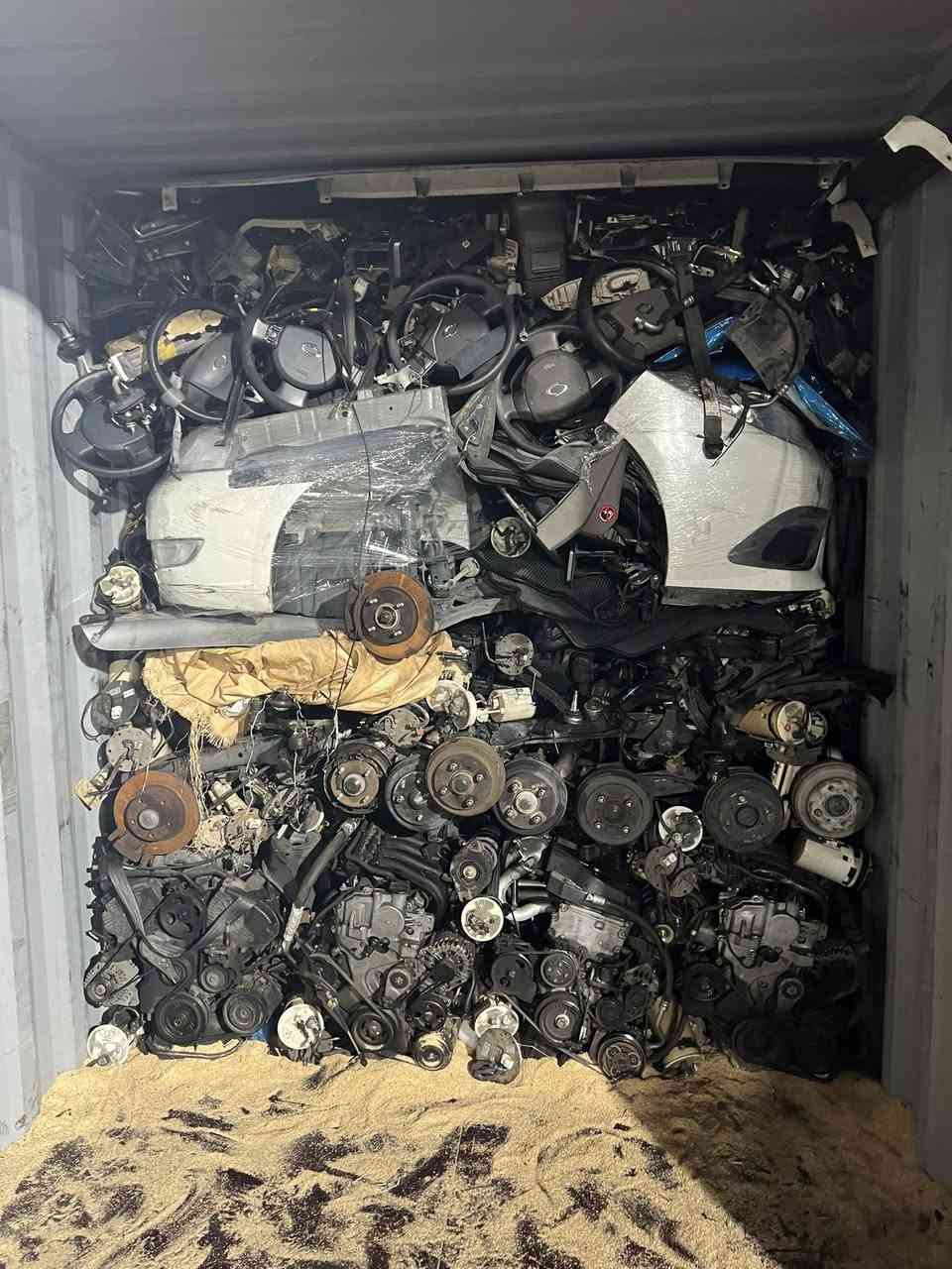 سلام عليكم متوفر محركات سافران فلاونس كلشي موجود مجمع باقر الكوري *********** يوجد توصيل
