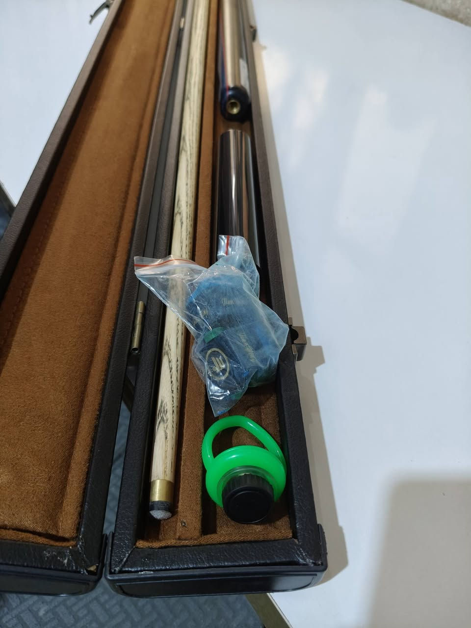 اعلى سعر ابيع.


**إذا كنت صاحب هذا الإعلان وتريد حذفه لأي سبب، رجاءا أرسل رسالة إلى الدعم الفني**