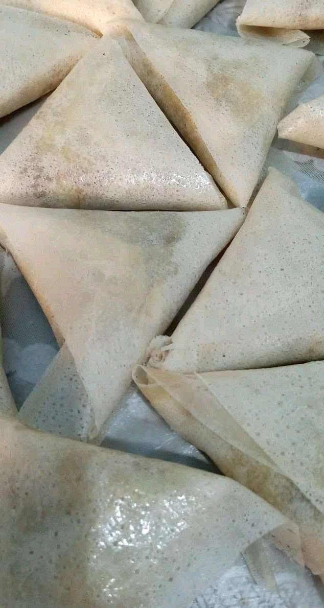 السلام عليكم 
اكل بيت الصور امامكم 
يوجد توصيل لجميع مناطق الناصرية والاقضيه 
للحجز واتساب فقط ***********
