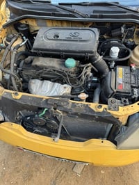 طيبة للبيع موديل 2016 كير مكينة مكفول لاتنقيص ولا تبخير كهربايات تبريد...