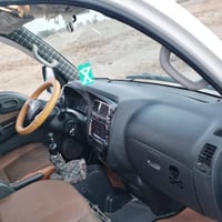 كيا فحل • ٢٠٢٢ • ناصرية