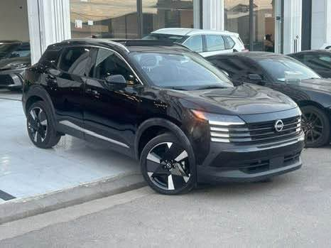 ول مواصفات 
بانوراما 
دبل اكسل 
تشغيل عند بعد
سماعات Bose 
٥ کامیرا
فول فول مواسفاتە
مەکینە ٢٠ 
٤ سلندر

بەس بونیت صبغ
بدون دواخل
ارباك راجع سيستم

رقم كاتي
اربيل

سعر ١٧٠$

رقم تلفون 

*********** أربيل, العراق
