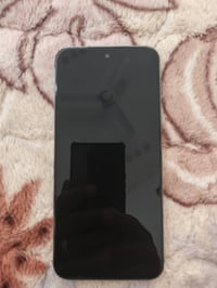 انفنكس جي تي 30 برو • ٢٥٦ • كسر بالكامرة