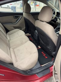 ٢٠١٦ • ١٠٥ الف • محرك 1800 اتوماتيك