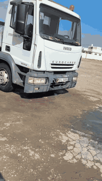 السلامو عليكم للبيع صطحيه بلاد رقم جديد سنويه لل30السياره جاهزه وجديده محرك كيراكسل كفاله تخم تايرجديد بيع او مراوس بأتيكو مكاني حله الحمزه الغربي رقم الهاتف *********** / ***********
