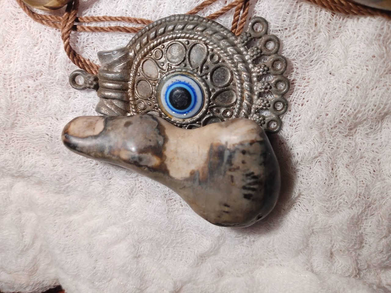 غراض كلهن البيع محتازين وحق هذه شهر  جاي بيعهن لا تسلون شنو طاقتهم البيع ريدهن بغداد 
احنه شطوني بيهن


**إذا كنت صاحب هذا الإعلان وتريد حذفه لأي سبب، رجاءا أرسل رسالة إلى الدعم الفني**