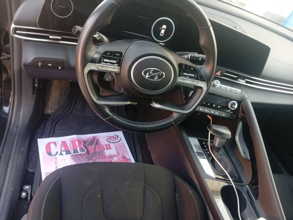 هونداي النترا للبيع فول مواصفات عده فتحه حادث قطعه واحده بس باب سائق سعر 140وبيه مجال موديل 2023عنوان بابل النيل قرب مدينة ألعاب كوين بارك بدون رقم تترقم جميع المحافظات رقم الهاتف ***********و*********** الفلوجة, الأنبار
