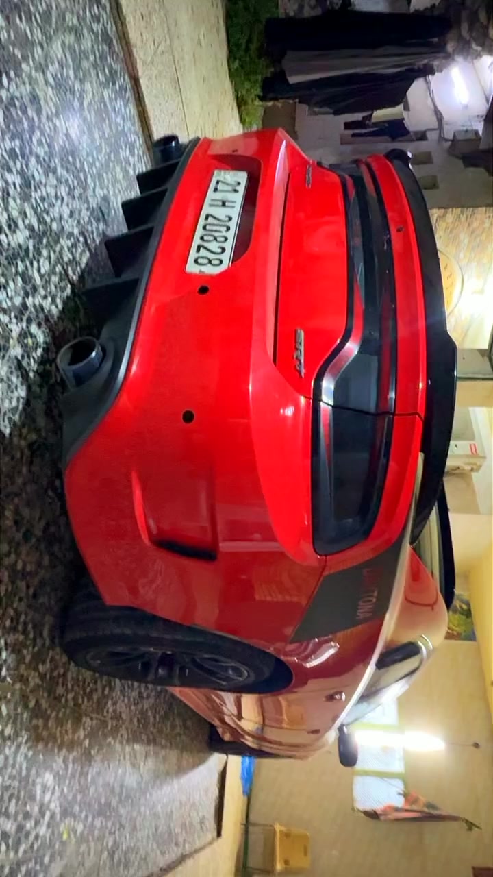 جارجر 5700Rt
مديل2017

رقم سليمانيه بأسمي

حادثها مرفق مع المنشور 

سياره حلوه وجديده

فقط بس حادثها باقي مكفول

السعر 190$ بيها مجال قليل

***********
