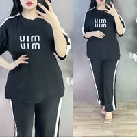تراك نسائي • خامة توفيليس مطاط • مقاسات L-3XL