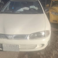 حرة بابل • اوتوماتيك • بدون ضربه