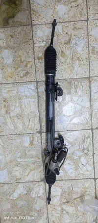 مشط ستيرن التيما عدد 2  07715775015 واتساب