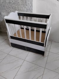 كركوك • عفش أطفال • للبيع