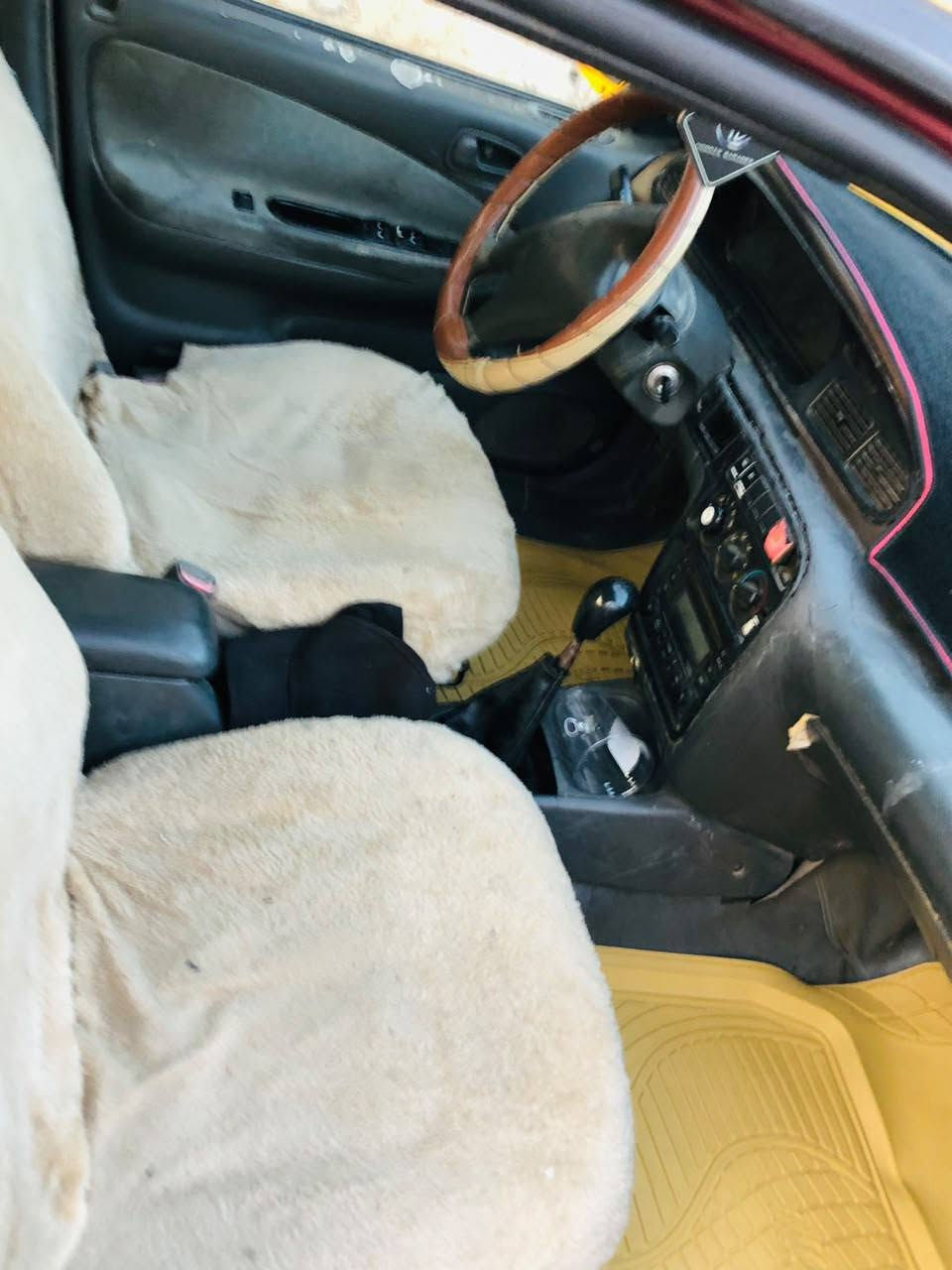 كيه سيفيه جاهزا كير مكينه تبريد شغال تخم تاير ويل كب جديد سنويه عضم عاج دفتر بانزين   نقابه مصغرا عنوان كركوك تسعين سهر ٢٥ ورقه *********** موديل 95

