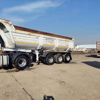 مان للبيع ٠٧٧٠٤٢٣٧٦٣١ 🌹 ٠٧٨٣٠٩٥٠٦٠٠ الشراي يخاب الرجاء