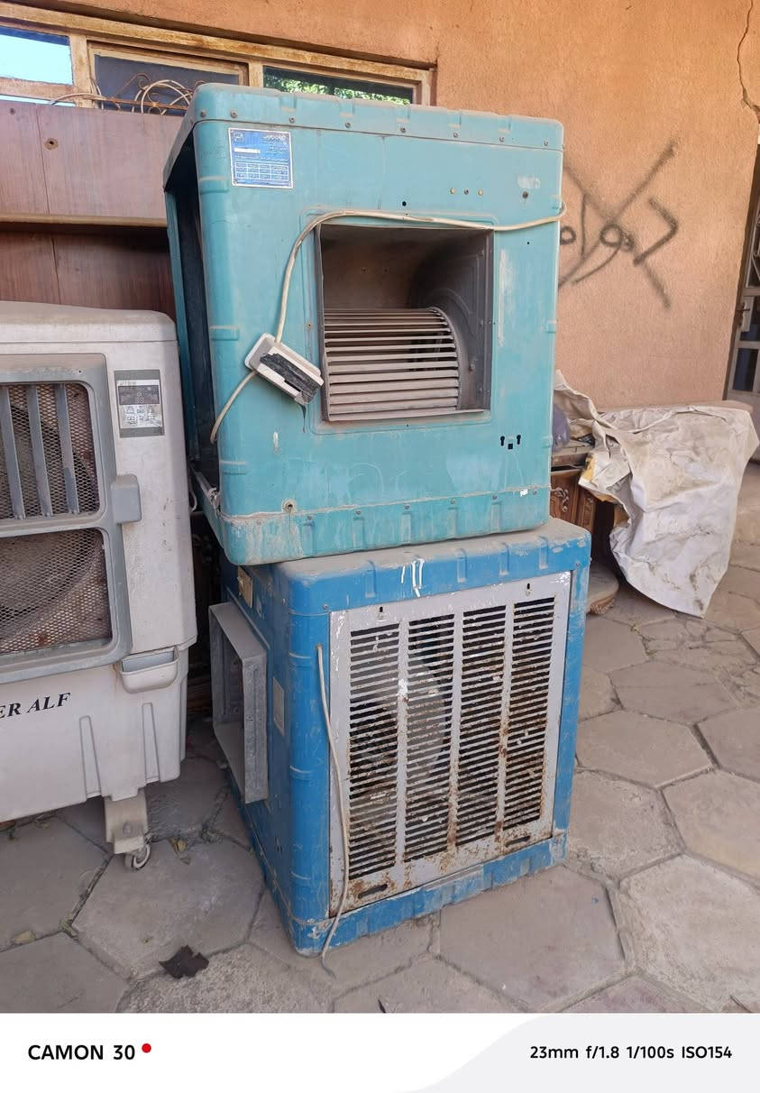 بسم الله الرحمن الرحيم اللهم صلي علئ محمد وال محمد
وانت  خير الرازقين 
وصلو بضاعه جديد (باله)
محل بركات القاسم ع
الطليعه الشارع العام عمود ٤١
مراسلتنا مازنجر    او تساب
ينسب   لاسعار  السعر خاص     ***********  
***********
