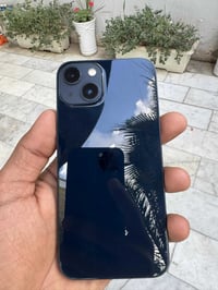 ايفون 13 • ٢٥٦ • مغلف