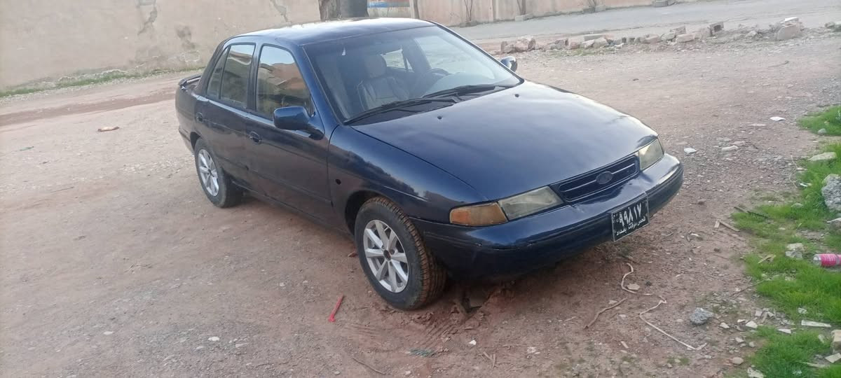 کیاسڤیابۆفرۆشتن؟ئارم پلاستیک سلیمانی مەکینەی 8بەخە؟مەکینەی دەنگی تئ دایە؟سبوغ عامە؟پێشوپشتوناوشانی هیچی پێوەنیە؟توندوتۆڵە؟مۆیل 1993؟نرخ19وەرەقەلەکۆیەم؟؟*********** كويسينجاك, أربيل
