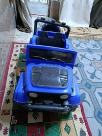 للبيع شحن جديده مستعمله شي قلليل   اليريدهه علق واني ادخلك  او اتصل 07...