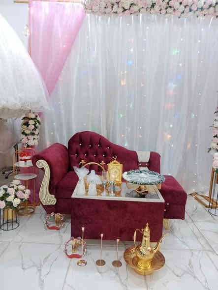 استغلو عروض واسعار نار كوشات بكل الالوان وجميع الاشكال ب اسعار تنافسية أزياء امير ***********
