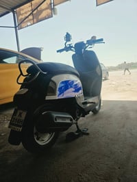 بوليس • سلف • خرسه