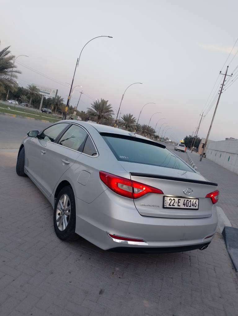 هونداي سوناتا محرك وكير وحداديه وتبريد كله بشرط ظرر جاملغ وبنيد فقط حادثه امريكا بدون دواخل رقم اربيل بسمي تحويل ثاني يوم سياره كارتون عنوان اربيل شارع 100
***********
سعر 130 وبيها مجال بسيط أربيل, العراق
